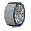Image de MICHELIN SOS Grip EVO 1