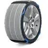 Image de MICHELIN SOS Grip EVO 2