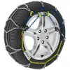 Image de MICHELIN Extrem Grip 80