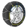Image de MICHELIN Extrem Grip 90