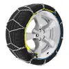 Image de MICHELIN Extrem Grip Automatique 80