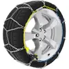 Image de MICHELIN Extrem Grip Automatique 130