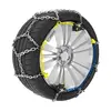 Image de MICHELIN Extrem Grip Automatique SUV 250