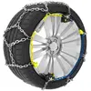Image de MICHELIN Extrem Grip Automatique SUV 300