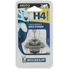 Image de MICHELIN 008554 Lampadina H4 12 V 60/55 W per moto
