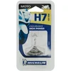 Image de MICHELIN 008557 Lampadina H7 12 V 55 W per moto