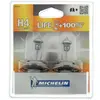 Image de MICHELIN Life +100% H4 12V 60/55W