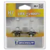 Image de MICHELIN Life +100% H7 12V 55W