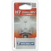 Image de MICHELIN Power +80% H7 12V 55W