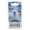 Image de MICHELIN Xenon Blue Light H4 12V 60/55W