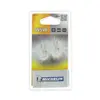 Image de MICHELIN W5W 12V