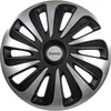Image de MICHELIN Enjoliveur 17 NVS 3D par 4 en boîte Noir