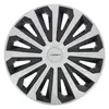 Image de MICHELIN enjoliveurs 14 pouces NVS 04 bicolore