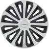 Image de MICHELIN enjoliveurs 16 pouces NVS 04 bicolore