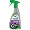 Image de MICHELIN ecologique - Nettoyant jantes et enjoliveurs