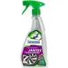 Image de Nettoyant jantes pulvérisateur 500ml - MICHELIN - Formule Naturelle tous types de jantes et enjoliveurs