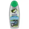 Image de MICHELIN ecologique - Shampoing lustrant