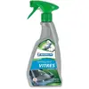 Image de MICHELIN ecologique - Nettoyant vitres