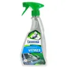 Image de MICHELIN Nettoyant vitres 500 ml