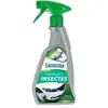 Image de MICHELIN ecologique - Nettoyant insectes