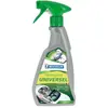 Image de MICHELIN ecologique - Nettoyant universel