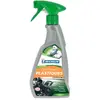 Image de MICHELIN ecologique - Nettoyant plastique