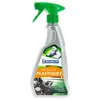 Image de MICHELIN Nettoyant plastique 500 ml