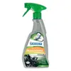 Image de MICHELIN ecologique - Nettoyant plastiques