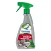 Image de MICHELIN ecologique - Nettoyant tissus et moquettes