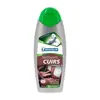 Image de MICHELIN ecologique - Nettoyant cuirs