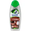 Image de MICHELIN Nettoyant cuirs 500 ml