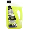 Image de Liquide de refroidissement -35° universel 4L - MICHELIN - bec verseur anti-goutte - Anticorrosion - 100% Organique