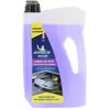 Image de hiver MICHELIN Expert -20°c 4L