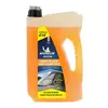 Image de été MICHELIN Expert anti-insectes 4L