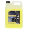 Image de MICHELIN Expert 009356 Liquide De Refroidissement Universel, Tous Moteurs, 5 litres