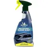 Image de MICHELIN Expert - Nettoyant sans eau