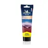 Image de MICHELIN Expert - Efface-rayures toutes peintures