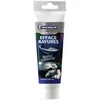 Image de MICHELIN EFFACE RAYURE