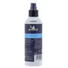 Image de Spray stop-odeurs - MICHELIN - Expert désodorisant voiture - 200ml