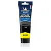 Image de MICHELIN Expert - Efface-rayures peinture noire