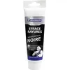 Image de MICHELIN Expert Efface-rayures - Noir - 100 ml