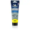 Image de MICHELIN Expert - Efface-rayures peinture grise
