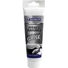 Image de MICHELIN Expert Efface-rayures - Gris - 100 ml