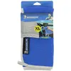 Image de MICHELIN Chiffon interieur microfibre XL