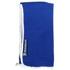 Image de MICHELIN 009480 Chiffon Microfibre pour Intérieur XL