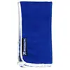 Image de MICHELIN Chiffon exterieur microfibre XL