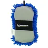 Image de MICHELIN 009483 Éponge de Lavage Chenille
