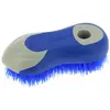 Image de MICHELIN Brosse nettoyage textile et moquette
