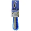 Image de MICHELIN Brosse de lavage jantes et enjoliveurs