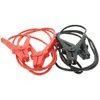 Image de MICHELIN Cables de demarrage 16mm2 DIN GS
